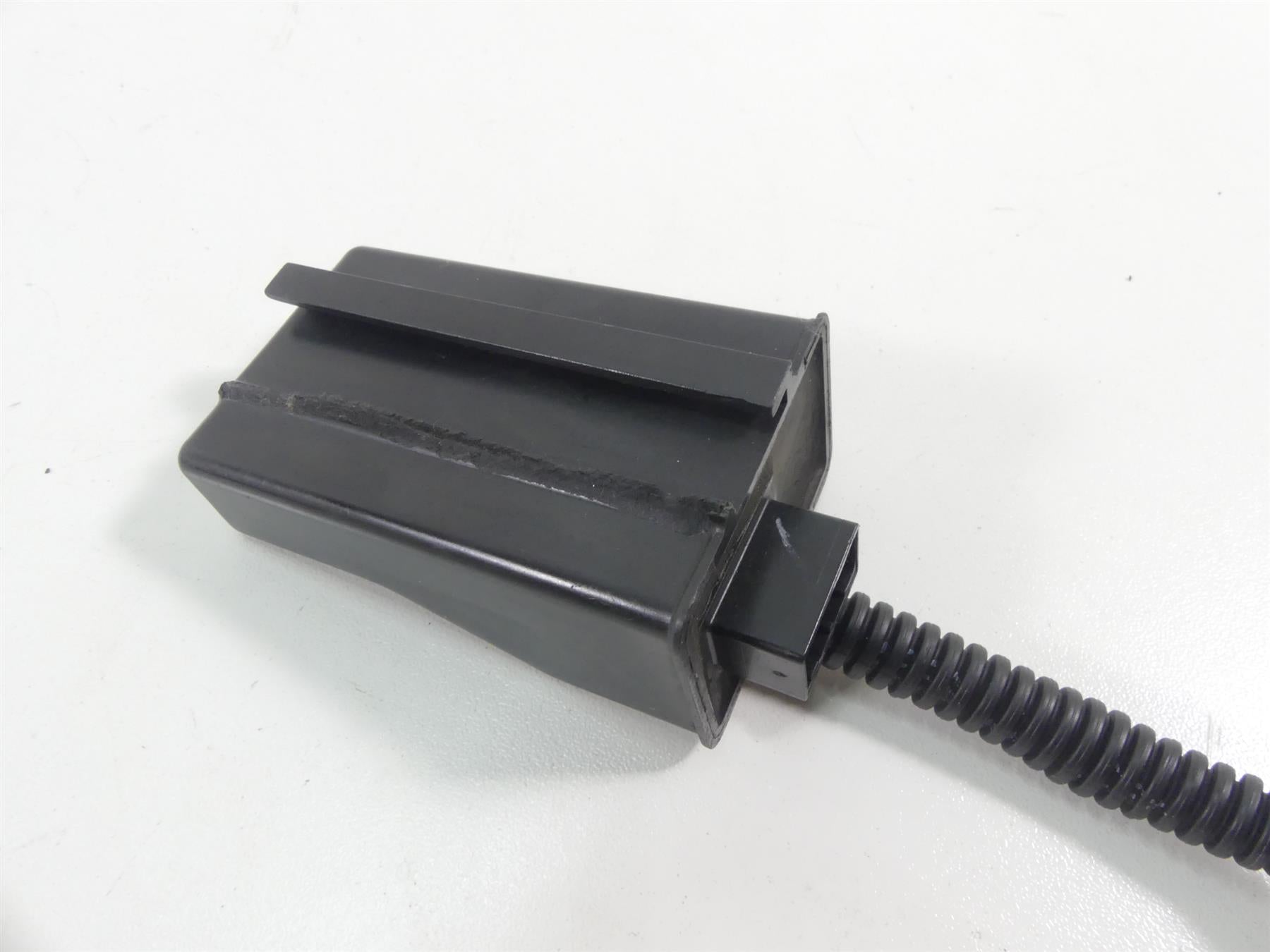 2012 Ski-Doo Summit X 800R Etec Thermo Couple Module Exhaust Sensor 515177026 {{ shop.shopifyCountryName }} - Mototech271