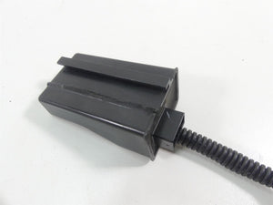 2012 Ski-Doo Summit X 800R Etec Thermo Couple Module Exhaust Sensor 515177026 | Mototech271