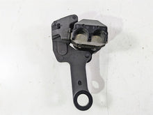 Load image into Gallery viewer, 2018 Harley Softail FXFBS Fat Bob Rear Brake Caliper &amp; Bracket 41300192 | Mototech271
