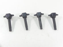 Load image into Gallery viewer, 2015 Yamaha Waverunner VX1100 Cruiser Ignition Coils Coil Set 6EX-82310-00-00
