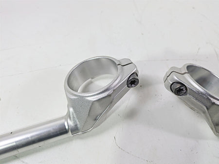 2017 BMW S1000RR K46 Clip On Handlebar Set 32718548405 32718548406 {{ shop.shopifyCountryName }} - Mototech271