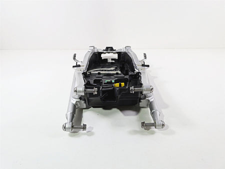 2019 Triumph Speed Triple RS 1050 Straight Subframe & Inner Fender T2079742 {{ shop.shopifyCountryName }} - Mototech271