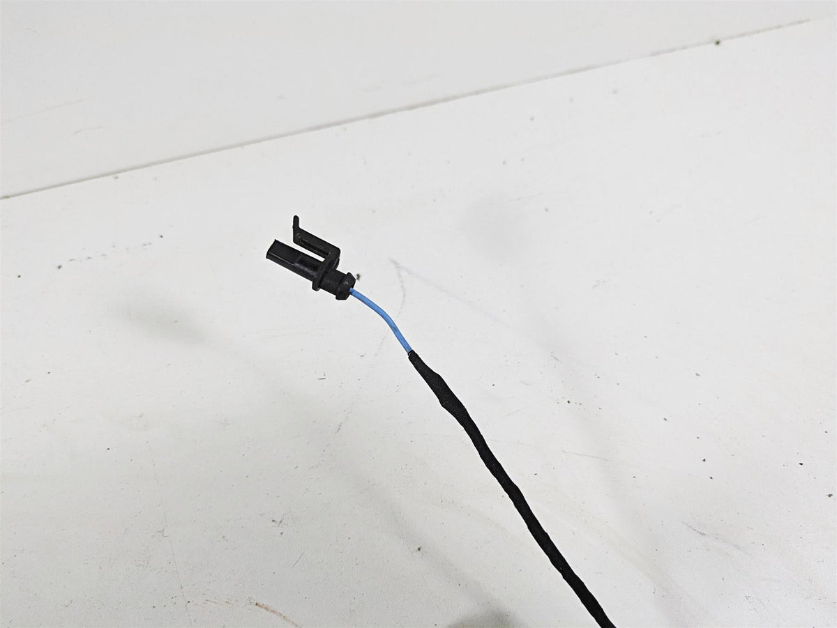 2006 Sea-Doo GTX Supercharged Engine Wiring Harness Loom - No Cuts 420665205 {{ shop.shopifyCountryName }} - Mototech271