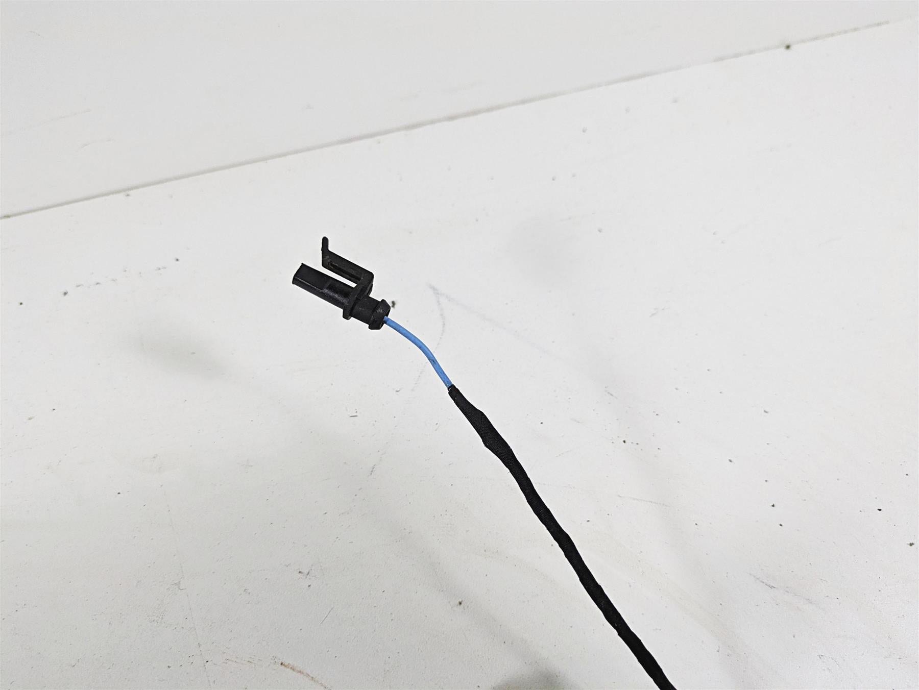 2006 Sea-Doo GTX Supercharged Engine Wiring Harness Loom
