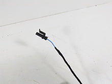 Load image into Gallery viewer, 2006 Sea-Doo GTX Supercharged Engine Wiring Harness Loom - No Cuts 420665205 | Mototech271

