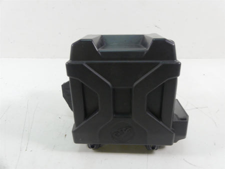 2019 Indian Motorcycle Co. FTR1200 Battery Box Carrier Holder 5268451 {{ shop.shopifyCountryName }} - Mototech271