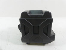Load image into Gallery viewer, 2019 Indian Motorcycle Co. FTR1200 Battery Box Carrier Holder 5268451 | Mototech271

