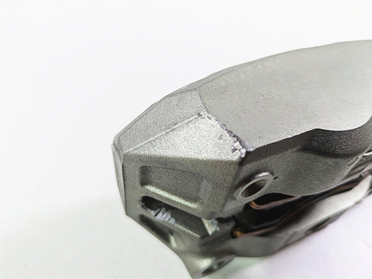 2018 Ducati Scrambler Desert Sled 800 Brembo Front Brake Caliper 100mm 61041292C {{ shop.shopifyCountryName }} - Mototech271