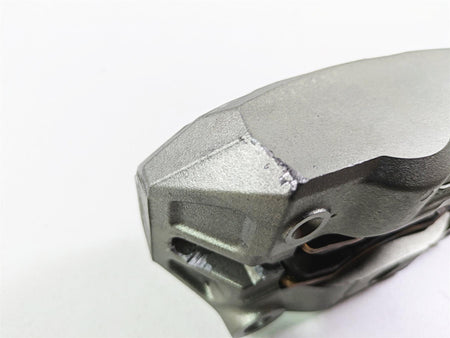 2018 Ducati Scrambler Desert Sled 800 Brembo Front Brake Caliper 100mm 61041292C {{ shop.shopifyCountryName }} - Mototech271