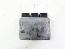 Load image into Gallery viewer, 2018 Harley FXBR Softail Breakout Cdi Ecu Ecm Engine Control Module 41000668 | Mototech271
