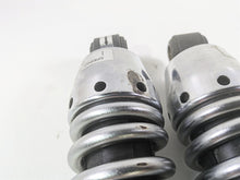 Load image into Gallery viewer, 2008 Harley FXDL Dyna Low Rider 105TH Rear Shock Damper Set 12&quot; 54534-06
