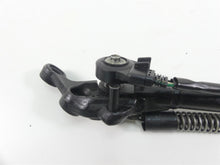Load image into Gallery viewer, 2017 Ducati 939 S Supersport Side Kickstand Kick Stand &amp; Switch 55610991BA | Mototech271
