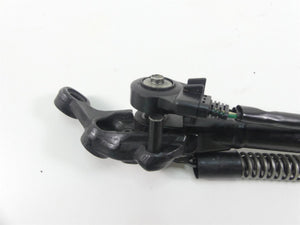 2017 Ducati 939 S Supersport Side Kickstand Kick Stand & Switch 55610991BA | Mototech271