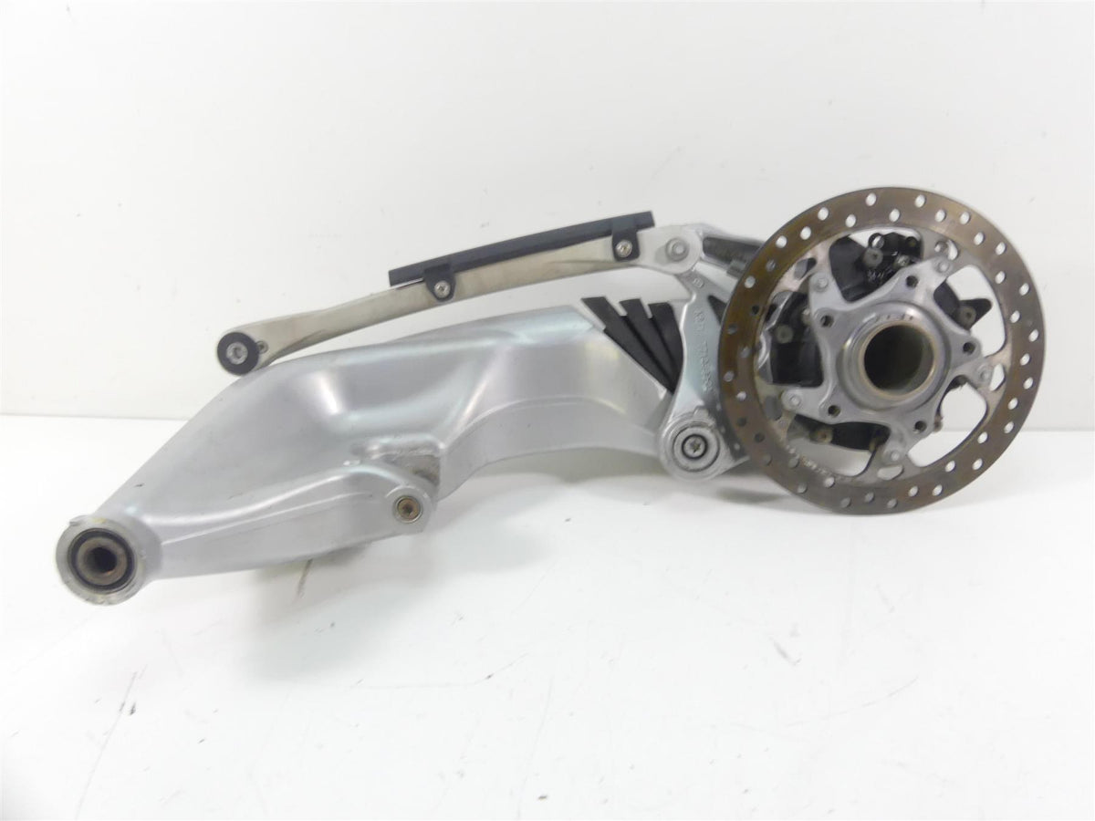 2008 BMW R1200GS K25 Swingarm Differential Drive Shaft 32/11 33117726889 {{ shop.shopifyCountryName }} - Mototech271