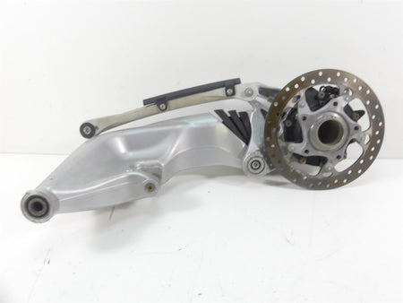 2008 BMW R1200GS K25 Swingarm Differential Drive Shaft 32/11 33117726889 {{ shop.shopifyCountryName }} - Mototech271