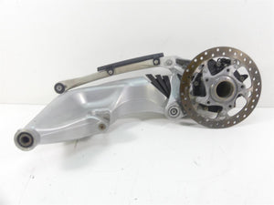 2008 BMW R1200GS K25 Swingarm Differential Drive Shaft 32/11 33117726889