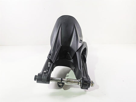 2017 KTM 1290 Super Duke GT One Side Swingarm & Axle Set 6140403004433A {{ shop.shopifyCountryName }} - Mototech271