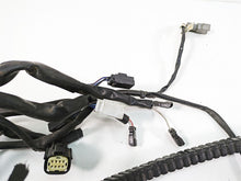 Load image into Gallery viewer, 2015 Harley FXDL Dyna Low Rider Main Wiring Harness Loom Abs 71075-12A
