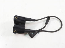 Load image into Gallery viewer, 2012 Harley FLD Dyna Switchback Delphi Ignition Coil Wire Plugs 31696-07A | Mototech271
