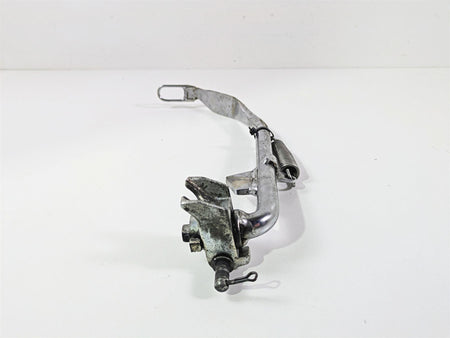 1999 Harley Dyna FXDL Low Rider Side Kickstand Kick Jiffy Stand 49704-90H {{ shop.shopifyCountryName }} - Mototech271