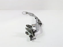 Load image into Gallery viewer, 1999 Harley Dyna FXDL Low Rider Side Kickstand Kick Jiffy Stand 49704-90H
