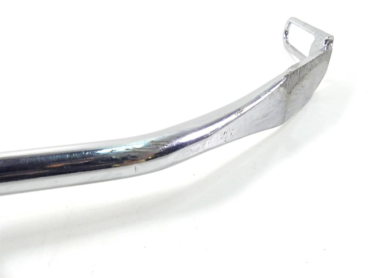 2010 Harley FXDF Dyna Fat Bob Side Kickstand Kick Jiffy Stand 49704-90H {{ shop.shopifyCountryName }} - Mototech271