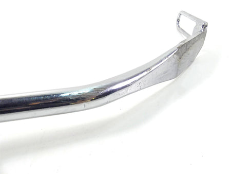 2010 Harley FXDF Dyna Fat Bob Side Kickstand Kick Jiffy Stand 49704-90H {{ shop.shopifyCountryName }} - Mototech271