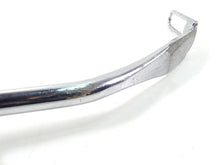 Load image into Gallery viewer, 2010 Harley FXDF Dyna Fat Bob Side Kickstand Kick Jiffy Stand 49704-90H
