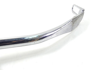 2010 Harley FXDF Dyna Fat Bob Side Kickstand Kick Jiffy Stand 49704-90H