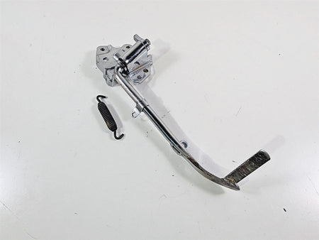 2020 Harley Touring FLTRK Road Glide Side Kick Jiffy Stand Kickstand 50075-07A {{ shop.shopifyCountryName }} - Mototech271