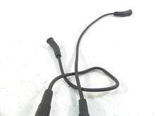 Load image into Gallery viewer, 2008 Harley Touring FLHX Street Glide Ignition Coil Wires Plug Set 31696-07A | Mototech271
