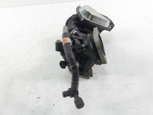 Load image into Gallery viewer, 2019 Harley Softail FXBB Street Bob Mikuni Throttle Body Fuel Injection 27300122
