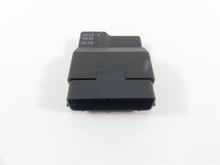 Load image into Gallery viewer, 2007 Honda VT1100 C2 Shadow Cdi Ecu Ecm Engine Control Module 30410-MCK-A01
