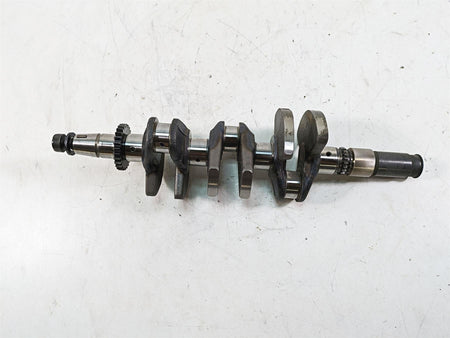 2019 Sea-Doo Spark 900 Trixx Crankshaft Crank Shaft 420819809 420819801 {{ shop.shopifyCountryName }} - Mototech271