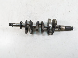 2019 Sea-Doo Spark 900 Trixx  Crankshaft Crank Shaft 420819809 420819801 | Mototech271