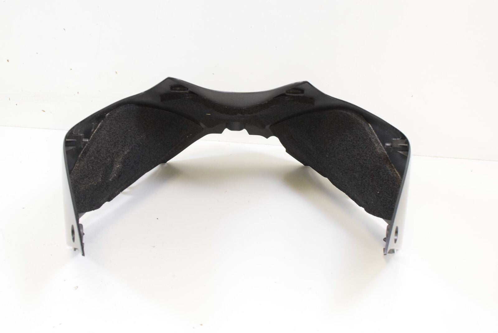 2015 Kawasaki ZX1400 ZX14R Ninja Front Tank Cover Fairing Cowl 51026-0008 {{ shop.shopifyCountryName }} - Mototech271