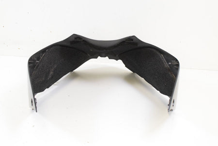 2015 Kawasaki ZX1400 ZX14R Ninja Front Tank Cover Fairing Cowl 51026-0008 {{ shop.shopifyCountryName }} - Mototech271