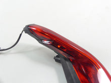 Load image into Gallery viewer, 2018 Ducati Panigale 1100 V4 S Taillight Tail Light Lamp Lens -Read 52510692A | Mototech271
