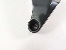 Load image into Gallery viewer, 2012 Mv Agusta F4 RR Left Frame To Swingarm Bracket 8AB0B3477 | Mototech271
