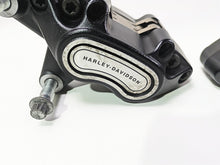 Load image into Gallery viewer, 2019 Harley Softail FXDR 114 Front Brake Caliper Set 41300095 41300205 | Mototech271
