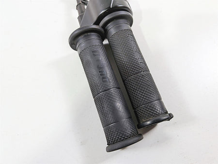 2016 Ducati Hypermotard 939 SP Ride By Wire Throttle Grip Set 66020033E-Mototech271