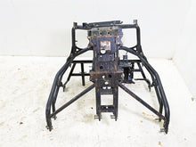 Load image into Gallery viewer, 2019 Polaris RZR XP 1000 EPS Bent Front Subframe Sub Frame Chassis 1024369 | Mototech271
