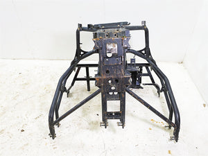 2019 Polaris RZR XP 1000 EPS Bent Front Subframe Sub Frame Chassis 1024369 | Mototech271