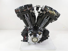 Load image into Gallery viewer, 2008 Harley FLSTC Softail Heritage Running 96ci B-Engine 18k - Vid 19259-09 | Mototech271
