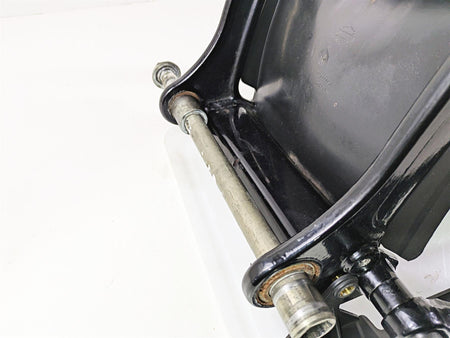2018 Harley FXBR Softail Breakout Rear Swingarm Swing Arm 47400100BHP 47400063 {{ shop.shopifyCountryName }} - Mototech271