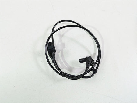2017 BMW R1200 GS K50 Rear Abs Brake Wheel Speed Sensor 34528551611 {{ shop.shopifyCountryName }} - Mototech271