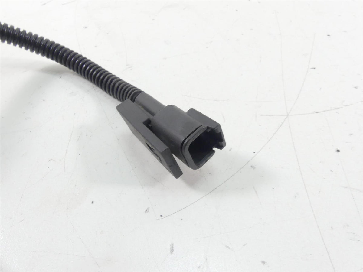 2002 Harley Softail FXSTDI Deuce Crankshaft Crank Position Sensor 32707-01 {{ shop.shopifyCountryName }} - Mototech271
