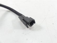 Load image into Gallery viewer, 2002 Harley Softail FXSTDI Deuce Crankshaft Crank Position Sensor  32707-01
