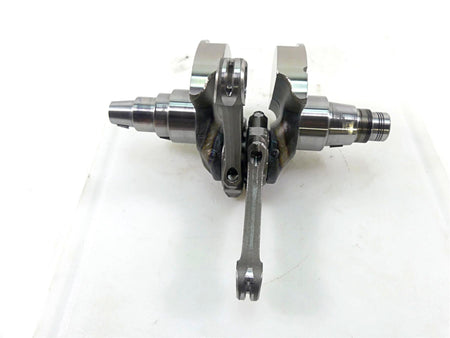 2016 KTM 1290 Super Duke R Crankshaft Crank Shaft Piston Rods 61330018000 {{ shop.shopifyCountryName }} - Mototech271