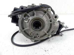 2021 CFMoto Zforce 950 Sport Front Differential Gear Box 606mi Q810-310000-10002 | Mototech271